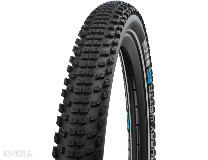 27,5&quot;&#x20;Pl&#x00E1;&#x0161;&#x0165;&#x20;Schwalbe&#x20;Johnny&#x20;Watts&#x20;365,&#x20;Addix&#x20;4season,&#x20;DD&#x20;RaceGuard,&#x20;&#x010D;ern&#x00E1;&#x2B;reflexn&#x00ED;&#x20;pruh&#x20;kevlar