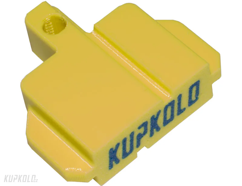 Kupkolo.cz&#x20;-&#x20;Odvzdu&#x0161;&#x0148;ovac&#x00ED;&#x20;podlo&#x017E;ka&#x20;pro&#x20;silni&#x010D;n&#x00ED;&#x20;Shimano&#x20;-&#x20;Flatmount