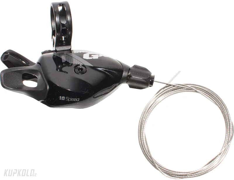 Prav&#x00E1;&#x20;&#x0159;ad&#x00ED;c&#x00ED;&#x20;p&#x00E1;&#x010D;ka&#x20;SRAM&#x20;GX,&#x20;10s&#x20;-&#x20;&#x010D;ern&#x00E1;