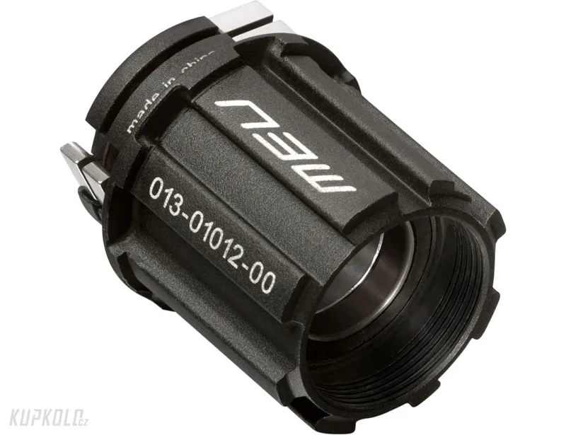 Ořech Tacx® N3W Campagnolo (Typ 2)