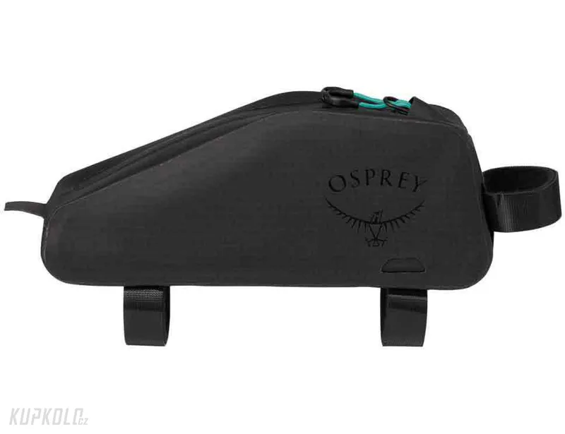 Brašna Osprey Escapist TOP Tube Bag