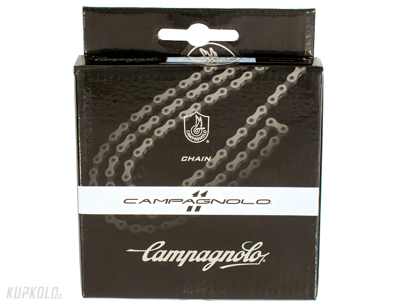 Řetěz Campagnolo Centaur, 11s