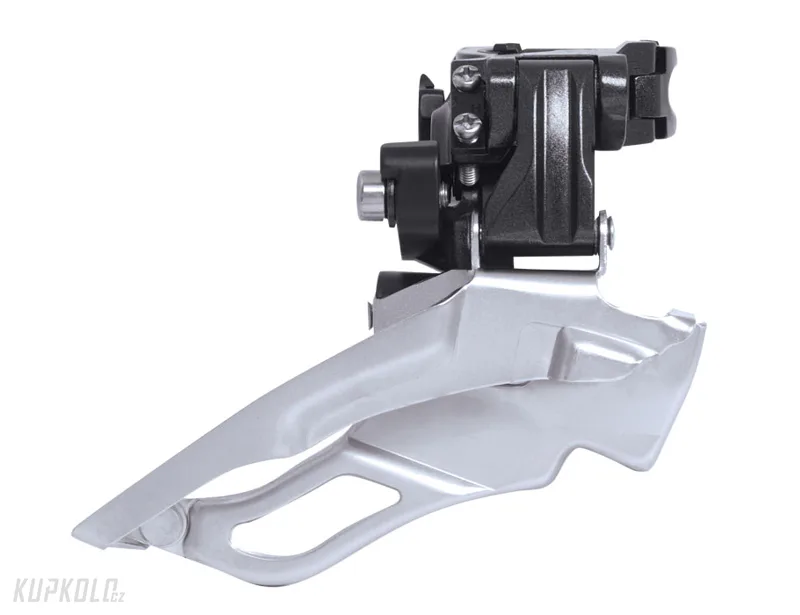 P&#x0159;esmyka&#x010D;&#x20;Shimano&#x20;Deore&#x20;FD-M591,&#x20;10s&#x20;-&#x20;Dyna-Sys
