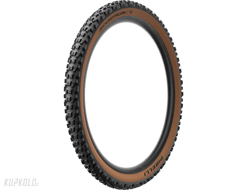 27,5&#x20;Pl&#x00E1;&#x0161;&#x0165;&#x20;MTB&#x20;Pirelli&#x20;Scorpion&#x2122;&#x20;E-MTB&#x20;M,&#x20;HyperWALL&#x2122;&#x20;60tpi,&#x20;SmartGRIP&#x20;Gravity,&#x20;Classic