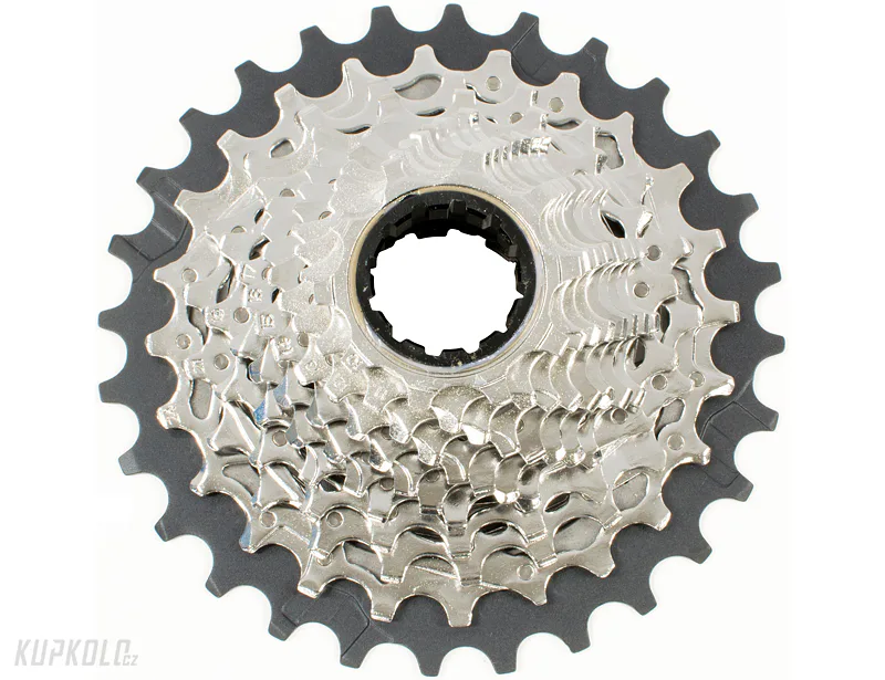 Kazeta&#x20;Sram&#x20;Force&#x20;XG-1270,&#x20;12s&#x20;silver