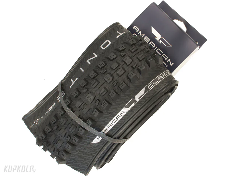 Pl&#x00E1;&#x0161;&#x0165;&#x20;American&#x20;Classic&#x20;Tectonite&#x20;Enduro&#x20;p&#x0159;edn&#x00ED;&#x20;pl&#x00E1;&#x0161;&#x0165;