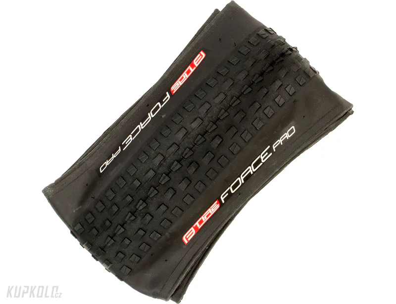 29er&#x20;pl&#x00E1;&#x0161;&#x0165;&#x20;Force&#x20;PRO&#x20;Bobcat&#x20;Lite,&#x20;kevlar&#x20;-&#x20;29&#x20;x&#x20;,21