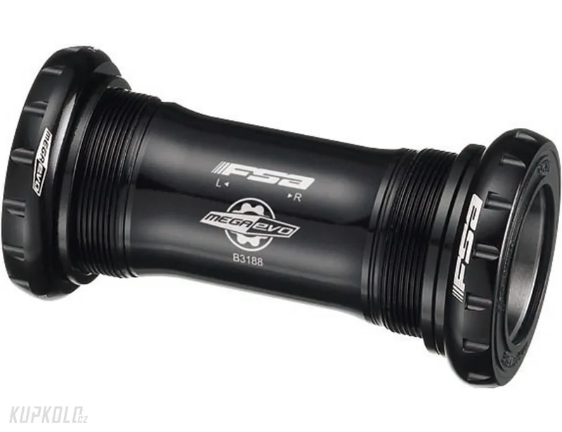FSA&#x20;st&#x0159;edov&#x00E9;&#x20;slo&#x017E;en&#x00ED;&#x20;BB392&#x20;EVO&#x2F;BSA68&#x2F;73&#x20;mm&#x20;BB30