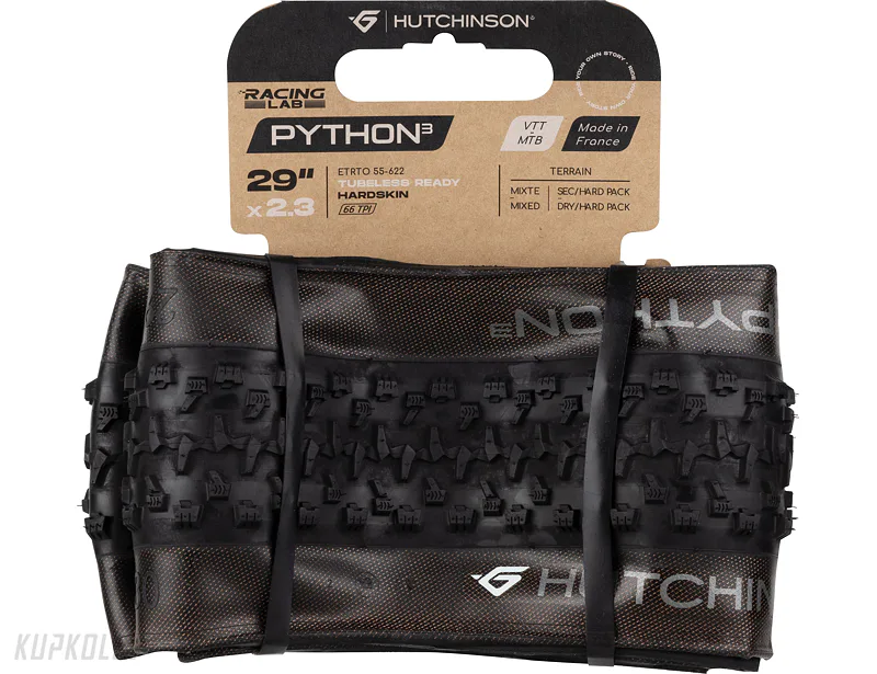 29&quot;&#x20;Pl&#x00E1;&#x0161;&#x0165;&#x20;Hutchinson,&#x20;Python&#x20;3&#x20;Racing&#x20;Lab,&#x20;&#x010D;ern&#x00FD;