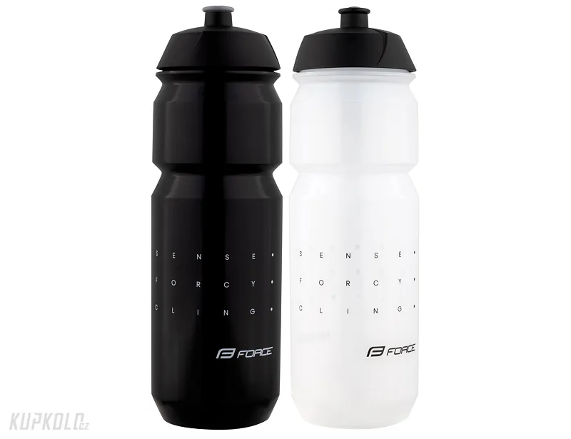 Láhev Force Sense 750 ml