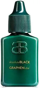 Mazivo absoluteBlack GRAPHENlube, 14 ml