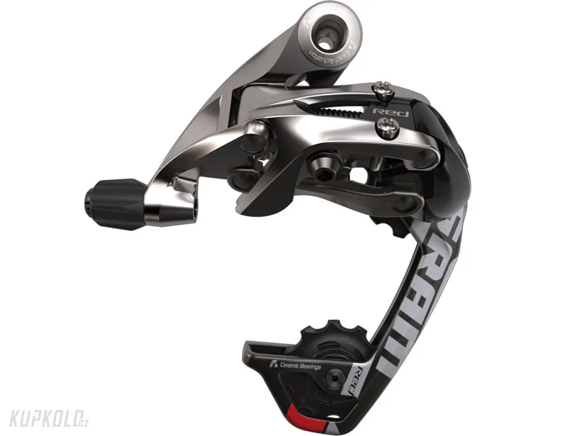 P&#x0159;ehazova&#x010D;ka&#x20;Sram&#x20;RED,&#x20;10s,&#x20;WiFli&#x20;Aero&#x20;Glide&#x20;&#x28;st&#x0159;edn&#x00ED;&#x20;vod&#x00ED;tko&#x29;
