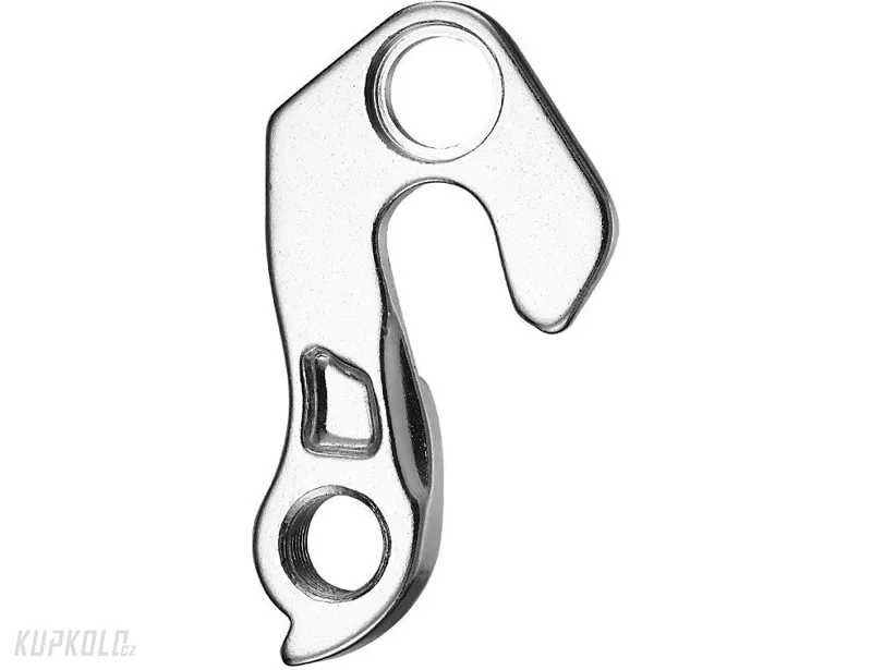 Patka&#x20;r&#x00E1;mu&#x20;Marwi&#x20;GH-258&#x20;Stevens,&#x20;Corratec