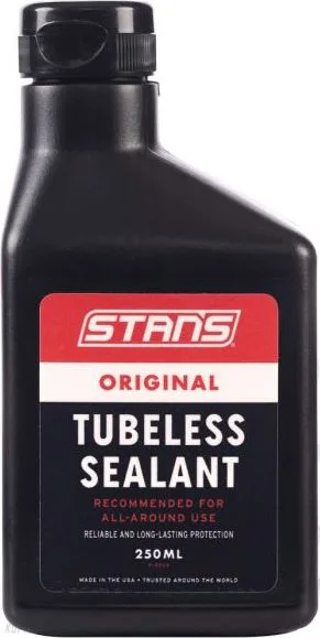 Tmel NoTubes 250ml
