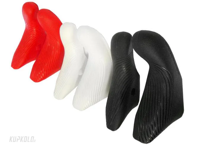 Gumy&#x20;na&#x20;p&#x00E1;ky&#x20;Campagnolo&#x20;POWER&#x20;SHIFT,&#x20;EC-AT500&#x20;&#x28;p&#x00E1;r&#x29;