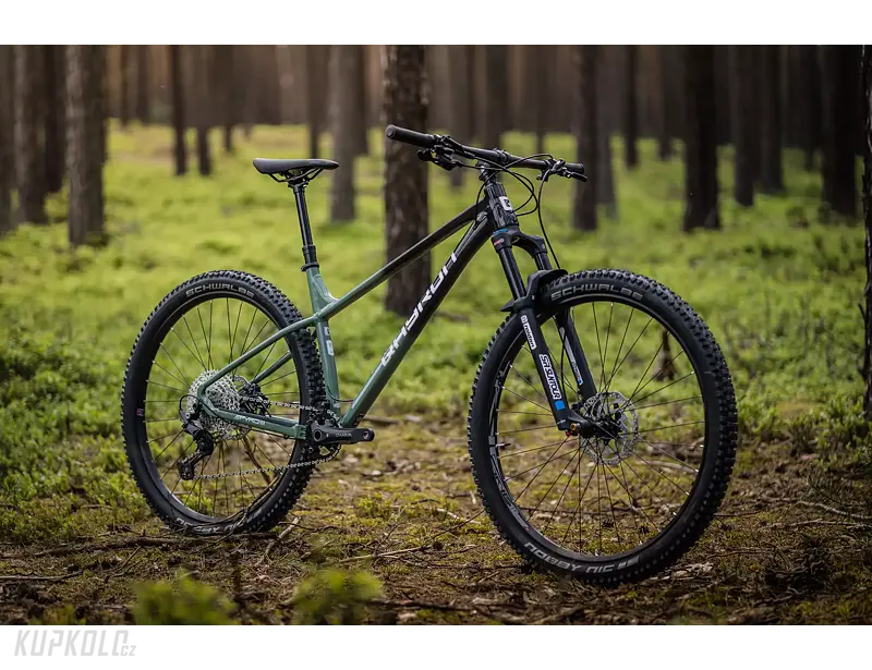 29&quot;&#x20;Horsk&#x00E9;&#x20;kolo&#x20;Qayron&#x20;Spyro&#x20;MK3&#x20;3&#x20;Black&#x2F;Forest