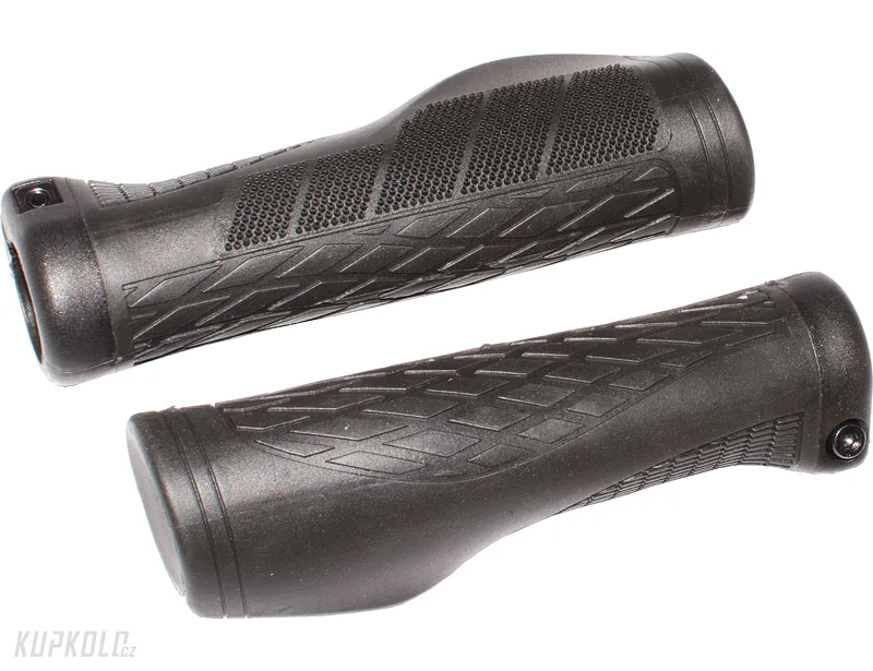 Gripy&#x20;Velo&#x20;VLG-1777D2&#x20;anatomick&#x00E9;&#x20;s&#x20;obj&#x00ED;mkou