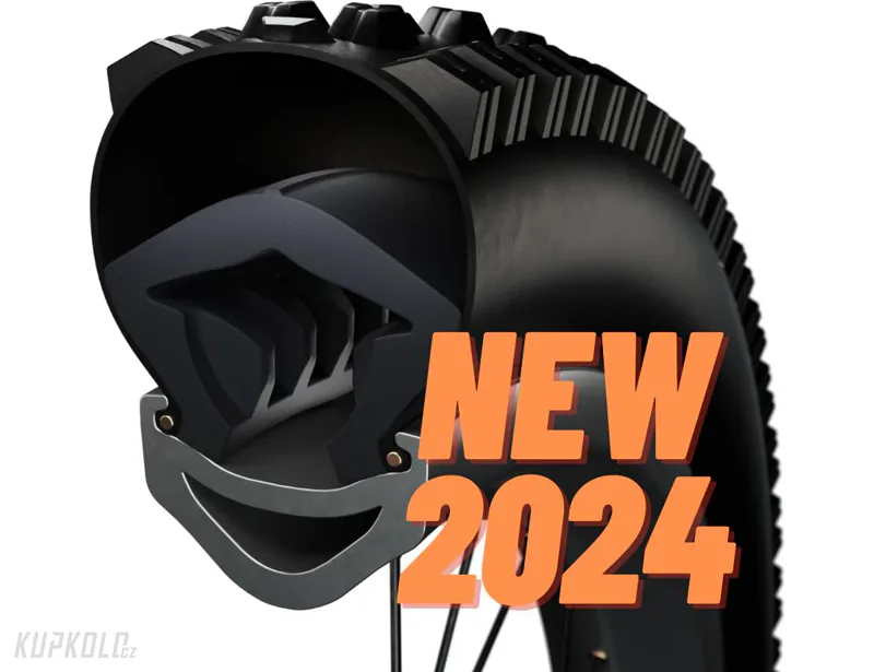 Ochrann&#x00E1;&#x20;vlo&#x017E;ka&#x20;bezdu&#x0161;ov&#x00FD;ch&#x20;pl&#x00E1;&#x0161;&#x0165;&#x016F;&#x20;-&#x20;TANNUS&#x20;Tubeless&#x20;Pro&#x20;Armour&#x20;29&#x20;x&#x20;2,10-2,60