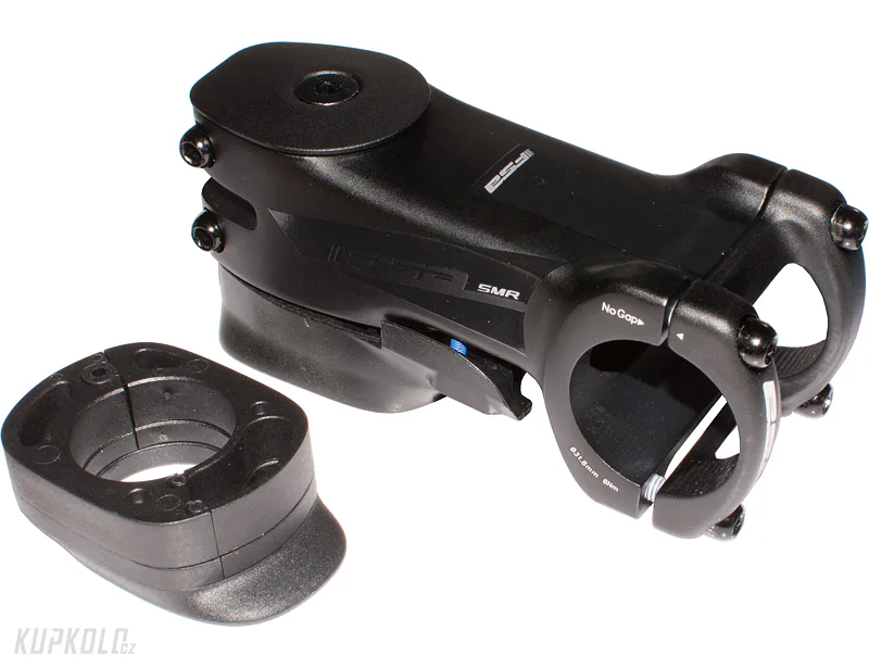 P&#x0159;edstavec&#x20;FSA&#x20;NS&#x20;SMR&#x20;alloy&#x20;-6&#x00B0;