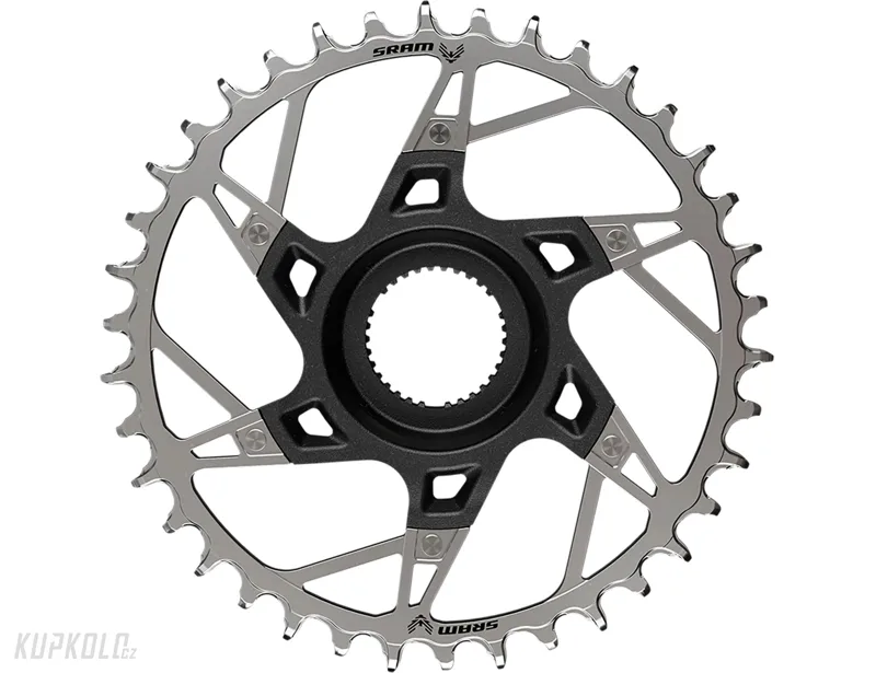 P&#x0159;evodn&#x00ED;k&#x20;SRAM&#x20;T-TYPE&#x20;CL55&#x20;Yamaha&#x20;A1