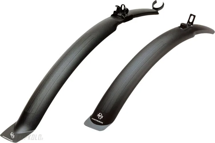 Blatn&#x00ED;ky&#x20;SKS&#x20;Hightrek&#x20;Junior,&#x20;20&quot;