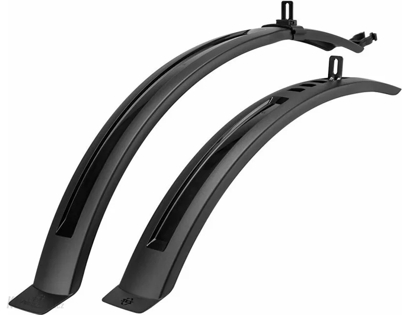 Blatn&#x00ED;ky&#x20;SKS&#x20;Hightrek&#x20;2.0&#x20;Set