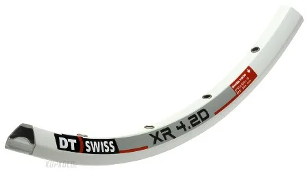 MTB&#x20;XC&#x20;r&#x00E1;fek&#x20;DT&#x20;Swiss&#x20;XR&#x20;4.20&#x20;,&#x20;disc&#x20;559x19