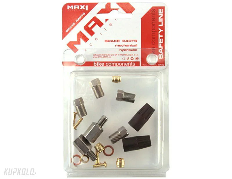 Hydraulick&#x00FD;&#x20;mont&#x00E1;&#x017E;n&#x00ED;&#x20;set&#x20;MAX1&#x20;Kit&#x20;D