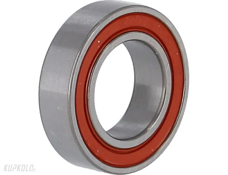 Lo&#x017E;isko&#x20;DT&#x20;Swiss&#x20;6902&#x20;&#x00D8;&#x20;15&#x2F;28x7mm
