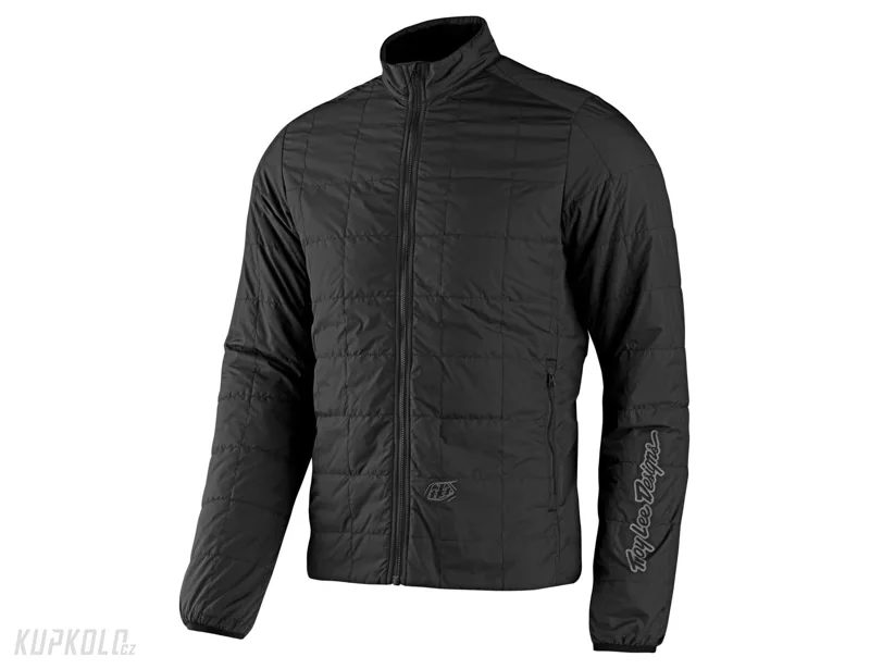Bunda&#x20;Troy&#x20;Lee&#x20;Designs&#x20;Crestline&#x20;Mono&#x20;Carbon