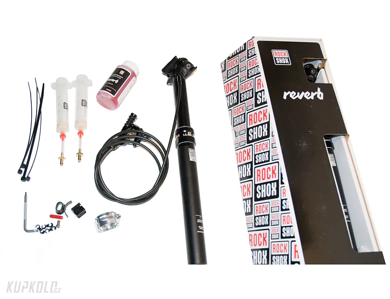 Rock&#x20;Shox&#x20;Reverb&#x20;30,9&#x2F;420mm&#x20;&#x28;prav&#x00E9;&#x20;proveden&#x00ED;&#x29;&#x20;-&#x20;00.6818.005.001