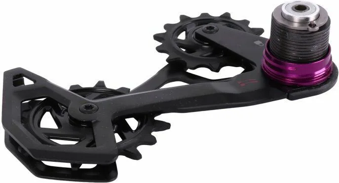 N&#x00E1;hradn&#x00ED;&#x20;vod&#x00ED;tko&#x20;pro&#x20;Sram&#x20;GX&#x20;eagle&#x20;AXS&#x20;T-Type