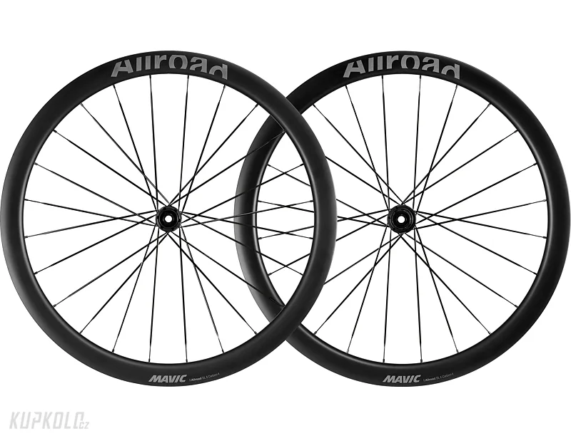 Mavic&#x20;Allroad&#x20;SL&#x20;Carbon&#x20;Disc&#x20;2025