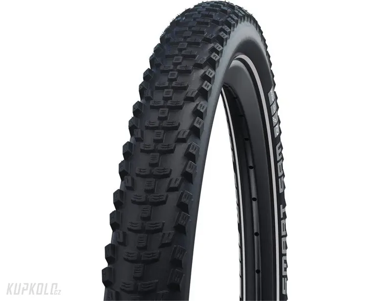 29&quot;&#x20;Pl&#x00E1;&#x0161;&#x0165;&#x20;MTB&#x20;Schwalbe&#x20;Smart&#x20;Sam&#x20;Plus&#x20;DD&#x20;Race&#x20;Guard&#x20;Addix&#x20;performance,&#x20;dr&#x00E1;t