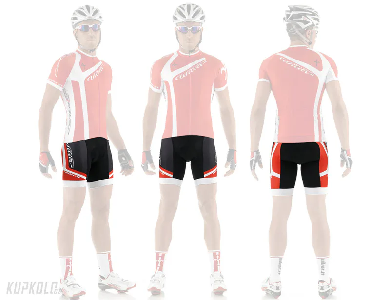 Kra&#x0165;asy&#x20;WILIER&#x20;CENTO1SR