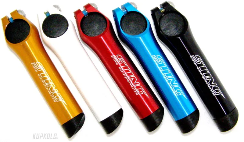 Rohy&#x20;Sting&#x20;ST-401