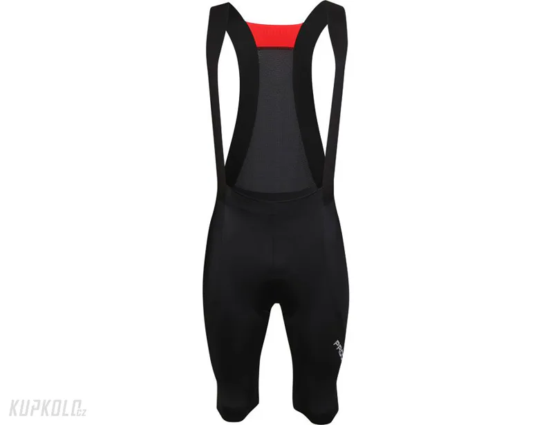 Progress&#x20;GIRO&#x20;Shorts&#x20;p&#x00E1;nsk&#x00E9;&#x20;cyklistick&#x00E9;&#x20;kra&#x0165;asy
