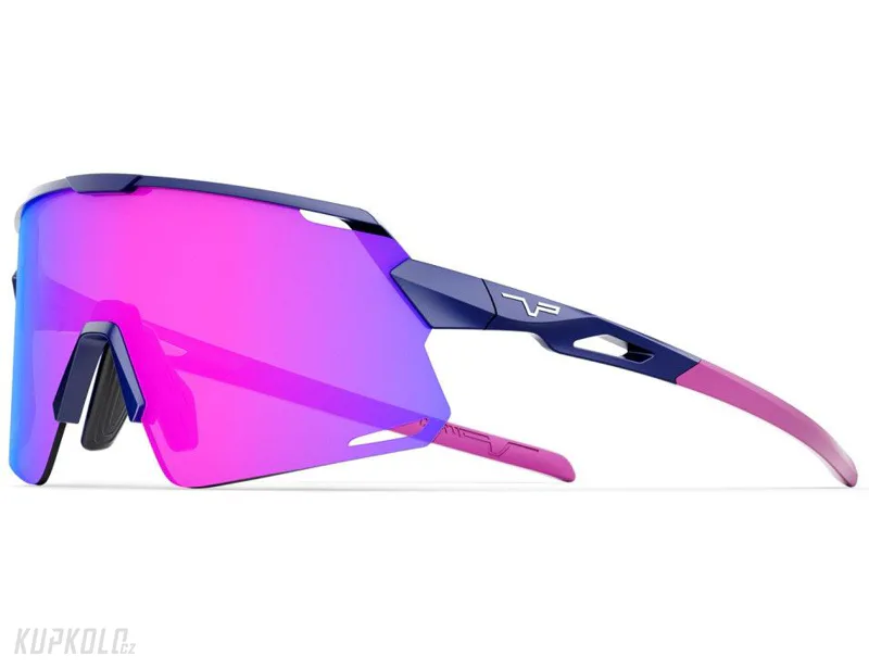 Brýle Kapvoe PT153-05