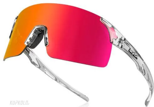 Brýle SCVCN X142-06