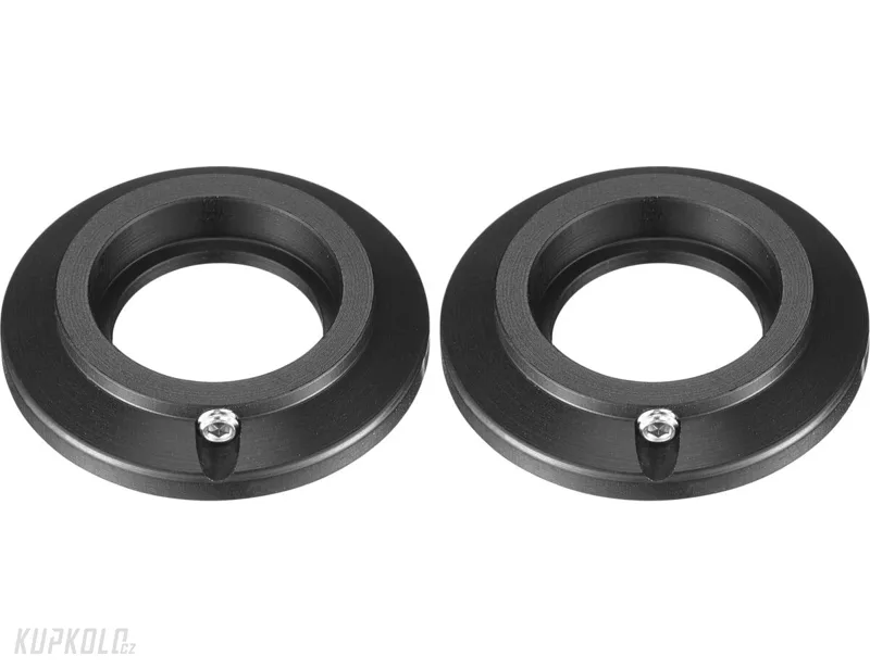 MAVIC&#x20;TORQUE&#x20;CAPS15&#x2A;31&#x20;MTB&#x20;QRM&#x20;AUTO&#x20;19