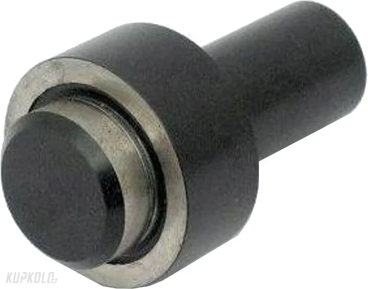 MAVIC&#x20;KIT&#x20;BEARING&#x20;TOOL&#x20;20mm&#x20;FRONT&#x20;HUB&#x20;BEARING&#x20;Vyr&#x00E1;&#x017E;e&#x010D;&#x20;lo&#x017E;isek&#x20;p&#x0159;edn&#x00ED;ho&#x20;n&#x00E1;boje