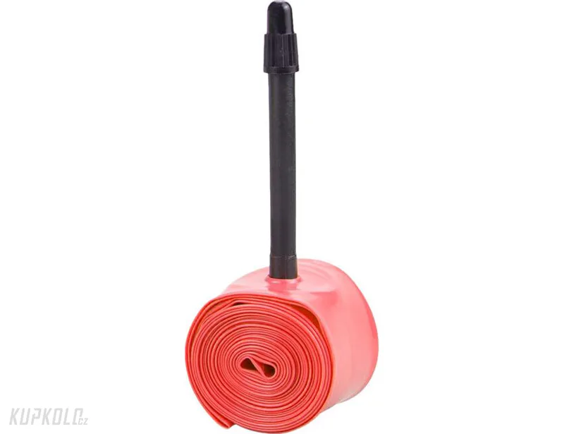 Duše MAX1 TPU Ultralight 700×25/32C FV 60 mm (25/32C - 622)
