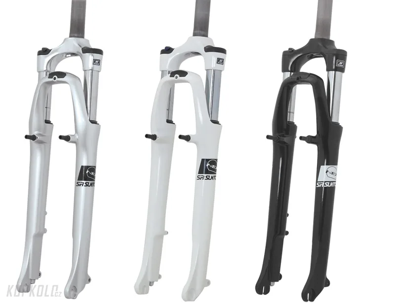 Vidlice&#x20;Cross&#x20;SR&#x20;Suntour&#x20;NEX&#x20;HLO&#x20;700C