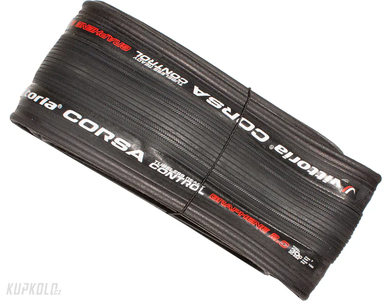 Silni&#x010D;n&#x00ED;&#x20;pl&#x00E1;&#x0161;&#x0165;&#x20;&#x20;Vittoria&#x20;Corsa&#x20;Control,&#x20;TLR&#x20;&#x010D;ern&#x00E1;&#x20;622x30