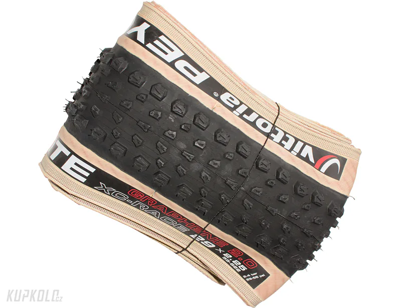 29&quot;&#x20;Pl&#x00E1;&#x0161;&#x0165;&#x20;MTB&#x20;Vittoria&#x20;Peyote&#x20;XC-Race&#x20;G2.0&#x20;TLR&#x20;&#x010D;ern&#x00E1;&#x2F;classic&#x20;skin