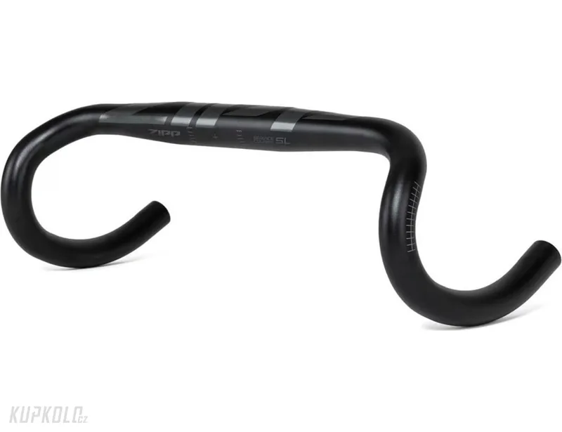 Silni&#x010D;n&#x00ED;&#x20;&#x0159;id&#x00ED;tka&#x20;ZIPP&#x20;Service&#x20;Course&#x20;SL&#x20;70