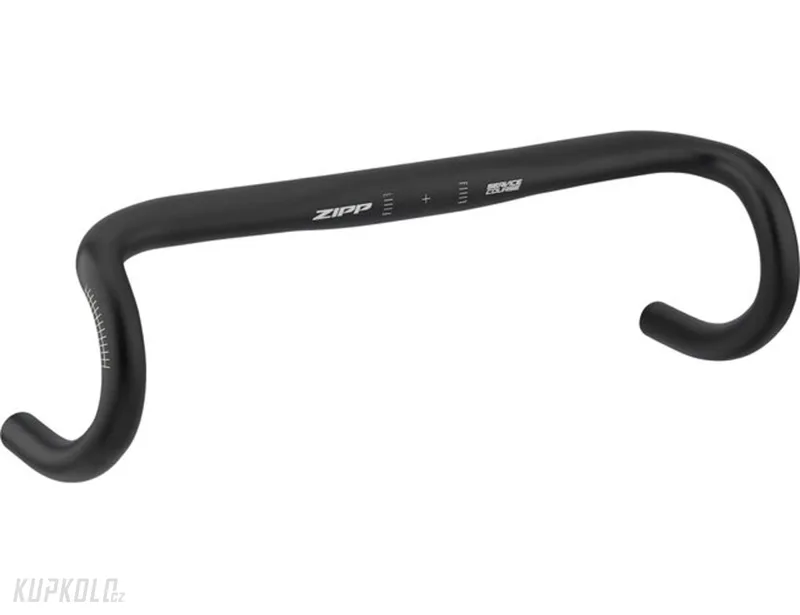 Silni&#x010D;n&#x00ED;&#x20;&#x0159;id&#x00ED;tka&#x20;ZIPP&#x20;Service&#x20;Course&#x20;70&#x20;Ergonomic&#x20;&#x010D;ern&#x00E1;