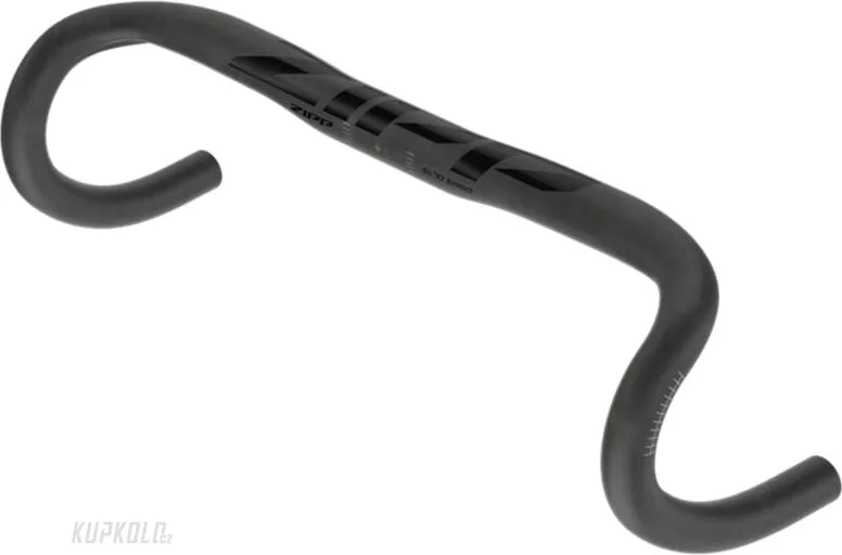 Silni&#x010D;n&#x00ED;&#x20;&#x0159;id&#x00ED;tka&#x20;ZIPP&#x20;SL&#x20;70&#x20;Ergonomic&#x20;Top