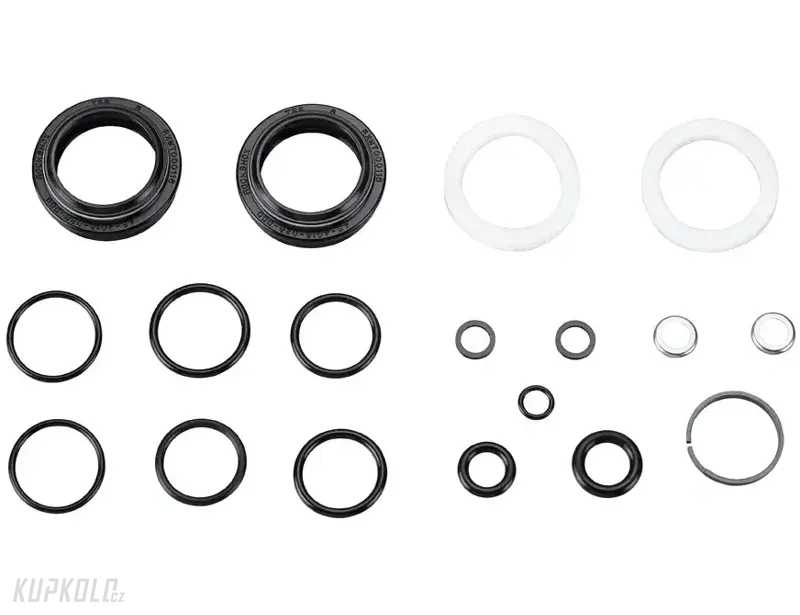 RockShox&#x20;Servisn&#x00ED;&#x20;sada&#x20;na&#x20;vidlice&#x20;SID&#x20;SL&#x20;32mm&#x20;Base&#x2F;Select&#x2F;Select&#x2B;&#x2F;Utlimate&#x20;&#x28;2024&#x2B;&#x29;&#x20;Gen-D