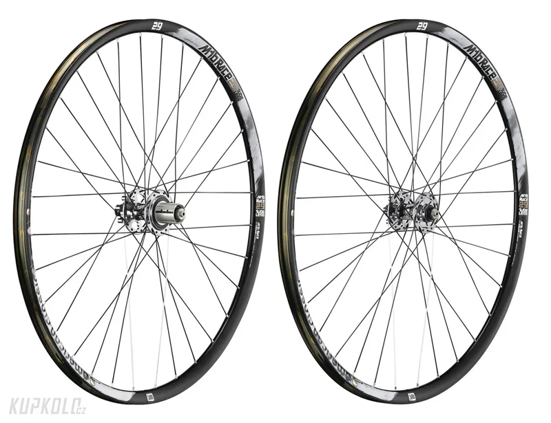 29&quot;&#x20;kola&#x20;American&#x20;Classic&#x20;Race&#x20;Tubeless